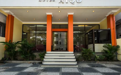Hotel Aiqo image