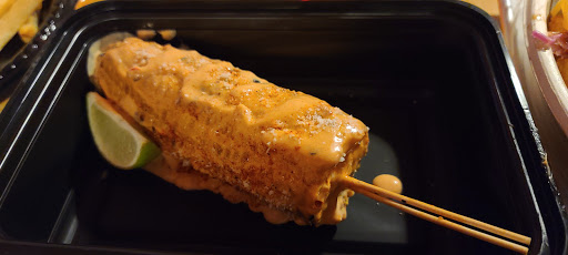 American Restaurant «Coliseum Kitchen», reviews and photos, 1660 Old Country Rd, Plainview, NY 11803, USA