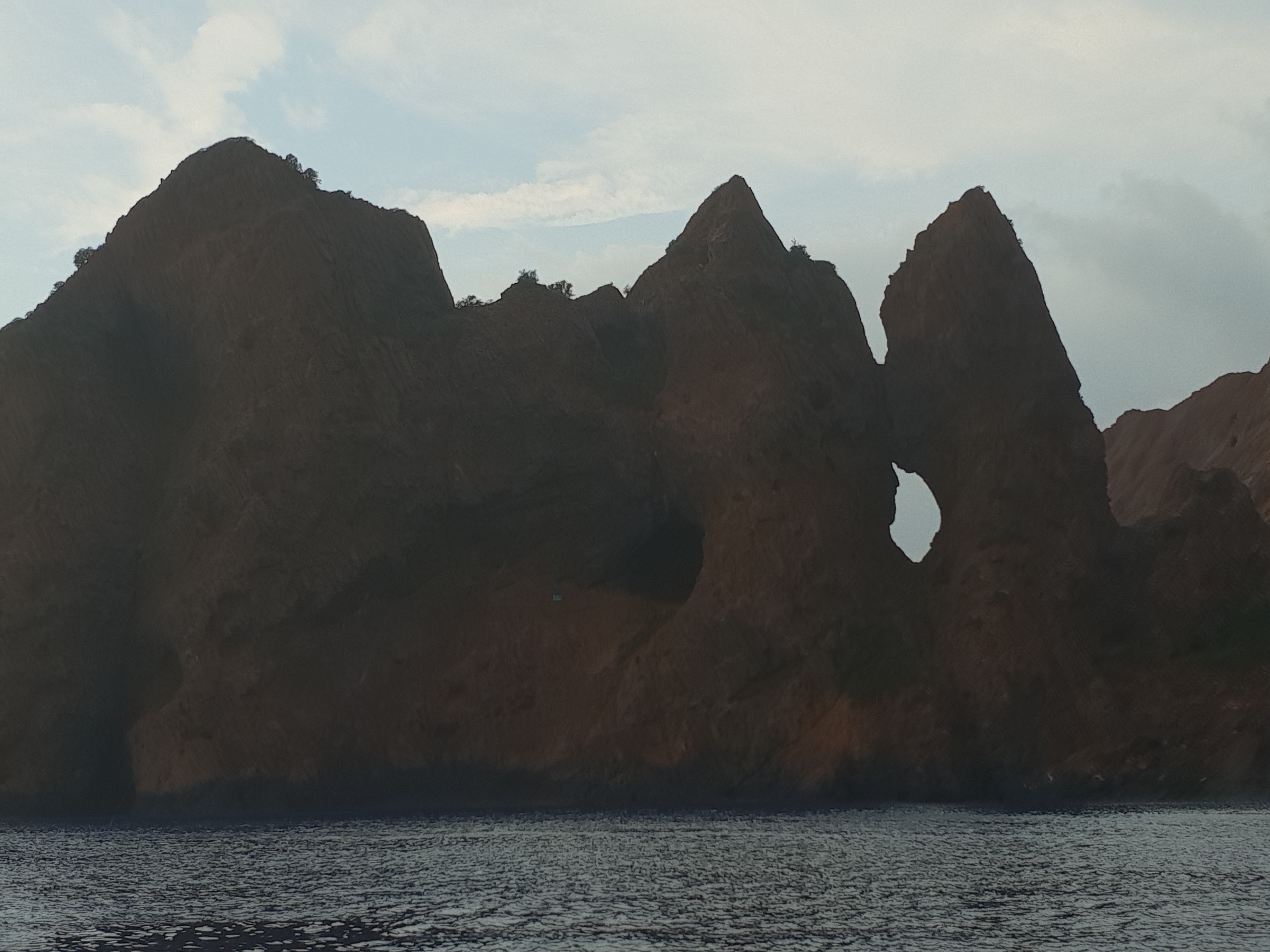 Photo n° 2 de l'avis de Christelle.s fait le 24/08/2018 à 06:08