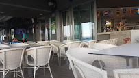 Atmosphère du Restaurant de sundae Bakoua à Narbonne - n°13