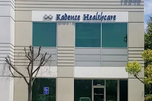 Kadence Healthcare image