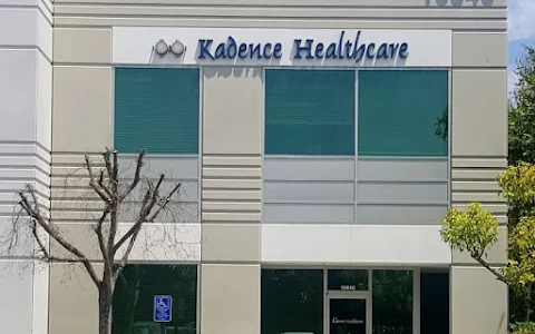 Kadence Healthcare image