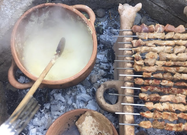 Archaeolab - Κίσσαμος