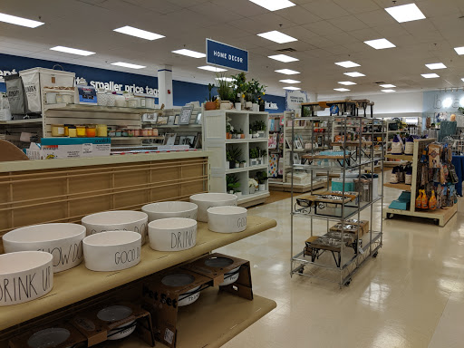 Department Store «Marshalls», reviews and photos, 3303 S Glenstone Ave, Springfield, MO 65804, USA