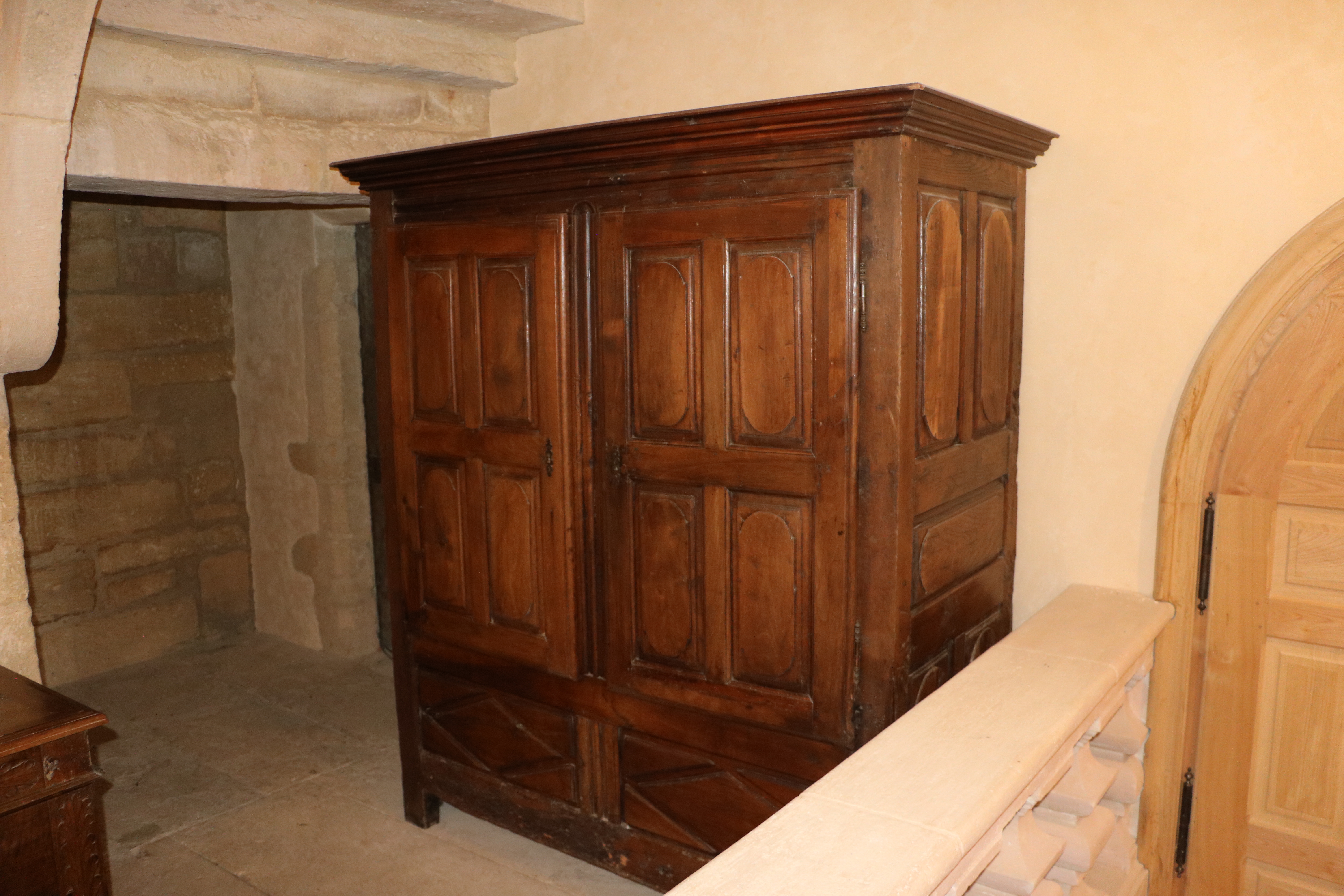 Photo n° 26 de l'avis de Bilal.u fait le 24/07/2021 à 12:45