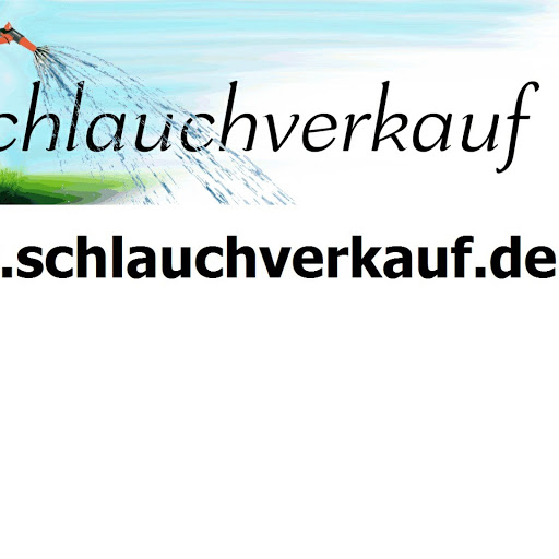schlauchverkauf.de – die Profis für Schlauch – Garten – Haushalt und mehr