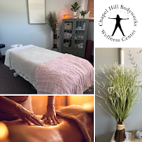 Chapel Hill Bodyworks Wellness Center East - Photo 7 - Car repair in Fox Lake, IL, Round Lake Beach