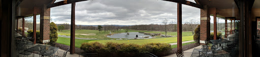 Golf Shop «Eagle Rock Golf Clubhouse & Pro Shop», reviews and photos, 191 Turnberry Ln, Hazle Township, PA 18202, USA