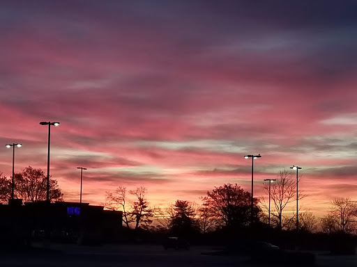 Shopping Mall «Hillcrest Shopping Center», reviews and photos, 1855 E Main St #10, Spartanburg, SC 29307, USA