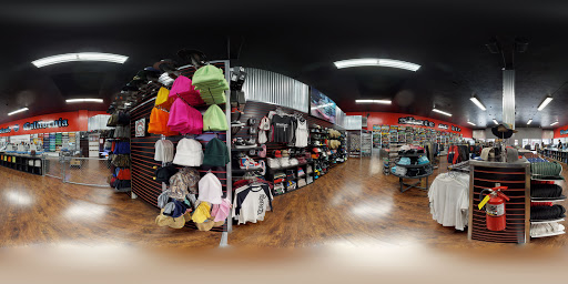 Skate Shop «Sord Boards», reviews and photos, 607 Main St, Woodland, CA 95695, USA