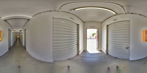 Self-Storage Facility «Public Storage», reviews and photos, 17300 Newhope St, Fountain Valley, CA 92708, USA