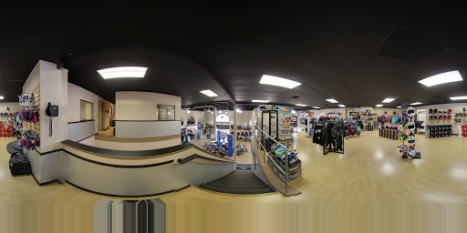 Motorcycle Dealer «Coyote Motorsports», reviews and photos, 301 E 57th Ave, Denver, CO 80216, USA