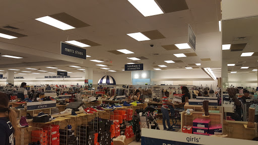 Department Store «Marshalls», reviews and photos, 3000 Grapevine Mills Pkwy, Grapevine, TX 76051, USA