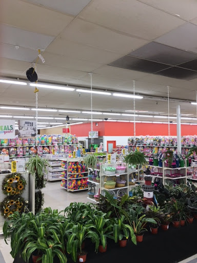 Discount Store «Kmart», reviews and photos, 1155 Veterans Blvd, Redwood City, CA 94063, USA