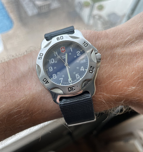 Jewelry Store «Northeastern Jewelers & Gold Buying Service», reviews and photos, 2791 Richmond Ave, Staten Island, NY 10314, USA