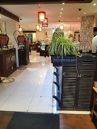 Photo n°44 de Papillons à Toulouse ()