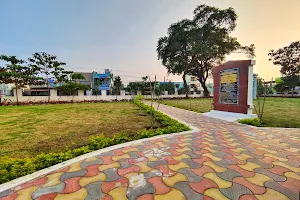 Nayudupeta Park image