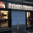 Roberto Masullo Parrucchieri