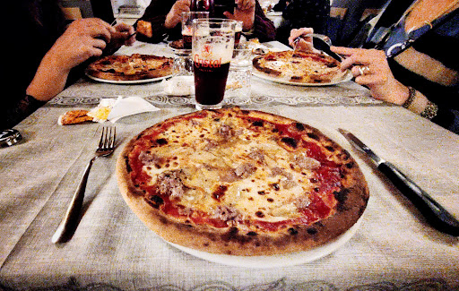 La Vecchia Locanda in Trana, Città Metropolitana di Torino
