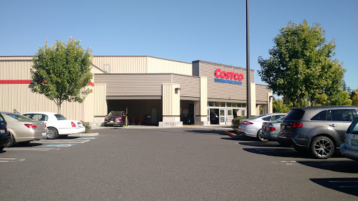 Warehouse store «Costco Wholesale», reviews and photos, 19610 SE 1st St, Camas, WA 98607, USA