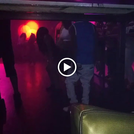 Night Club «DFW Music Factory», reviews and photos, 3008 E Pioneer Pkwy, Arlington, TX 76010, USA