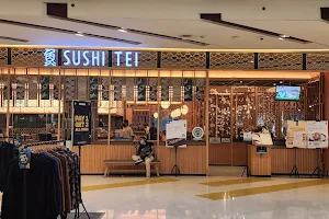 Sushi Tei - Grand City Mall image