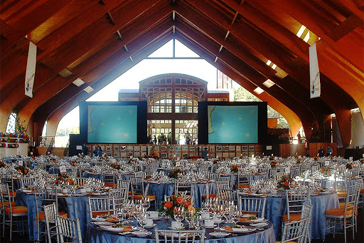 McCune Audio,Video,Lighting image
