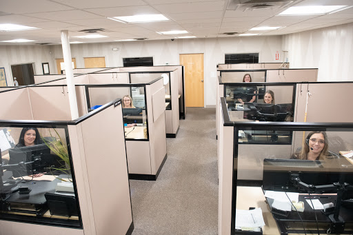 Dry Cleaner «Wedding Gown Preservation Co», reviews and photos, 707 North St, Endicott, NY 13760, USA