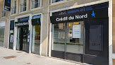 Banque Crédit du Nord 76600 Le Havre