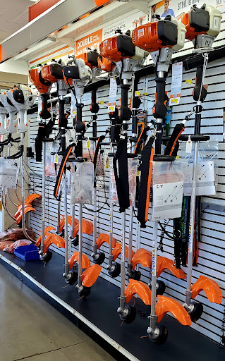 Hardware Store «Parkrose Hardware», reviews and photos, 10625 NE Sandy Blvd, Portland, OR 97220, USA