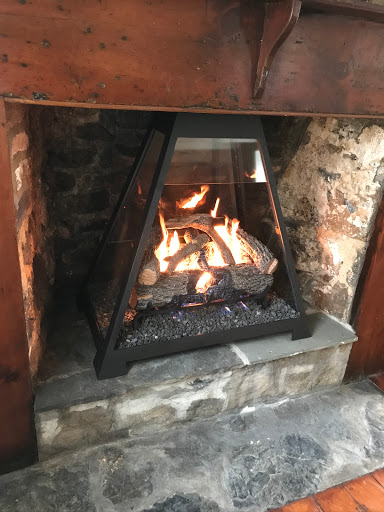 Fireplace and Chimney Professionals, LLC