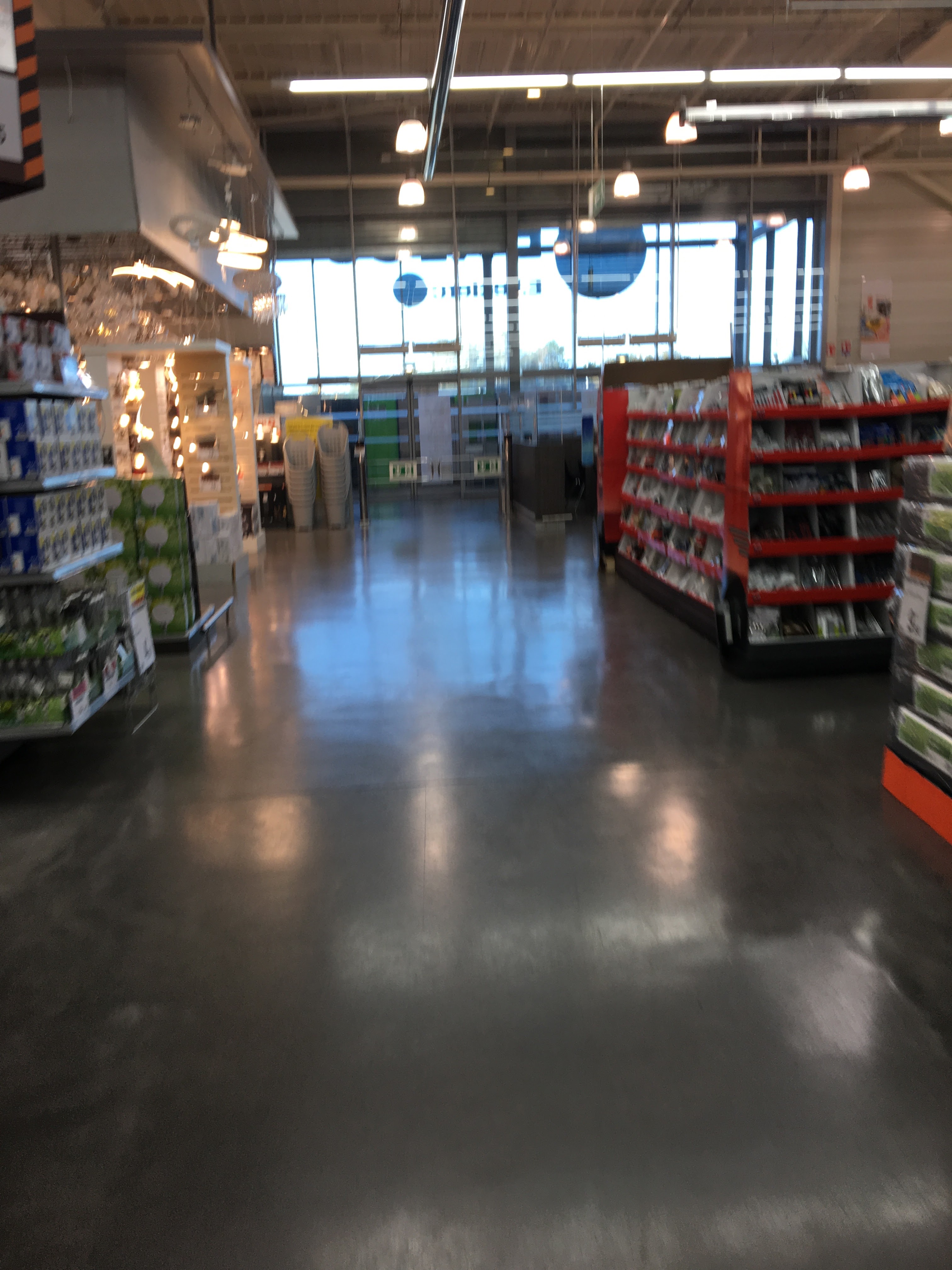 Photo n° 3 de l'avis de kimika68. fait le 10/09/2018 à 08:39