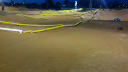 Park «Mills Pond Park», reviews and photos, 2201 Northwest 9th Avenue, Fort Lauderdale, FL 33311, USA