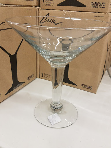 Shopping Mall «Peartree Square Shopping Plaza», reviews and photos, 691 Co Op City Blvd, Bronx, NY 10475, USA