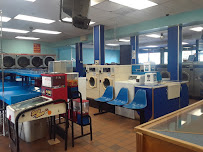 Laundry Time - Photo 3 - Car repair in Brockton, MA, Brockton