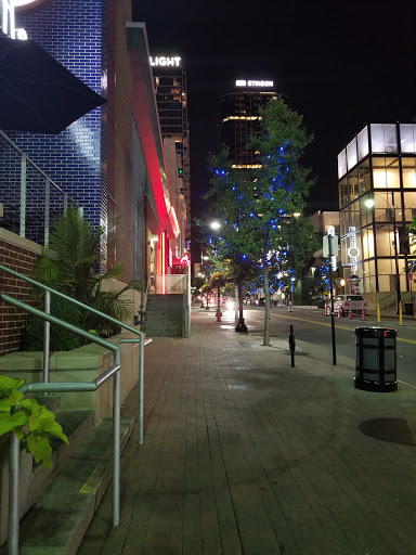 Night Club «Mosaic Ultra Lounge», reviews and photos, 1331 Walnut St, Kansas City, MO 64106, USA