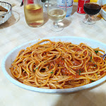 Photo n°1 de l'avis de giuseppe.e fait le 22/09/2022 à 20:09 sur le  Antica Dattoli à Rende