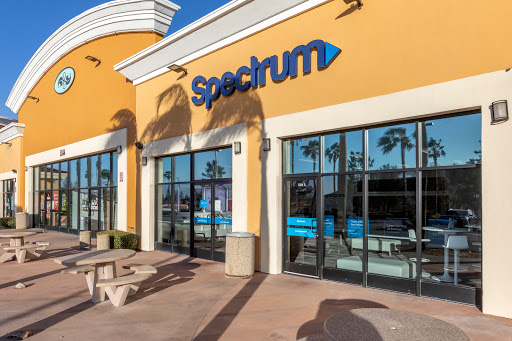 Cable Company «Charter Communications», reviews and photos, 5244 University Pkwy F, San Bernardino, CA 92407, USA