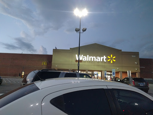 Discount Store «Walmart», reviews and photos, 9555 S Post Oak Rd, Houston, TX 77096, USA