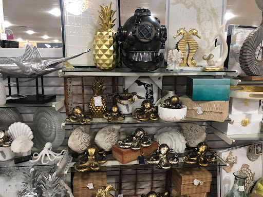 Department Store «HomeGoods», reviews and photos, 3320 NW 62nd Ave, Margate, FL 33063, USA