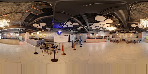 Night Club «57 Heaven», reviews and photos, 8136 Atlantic Blvd, Jacksonville, FL 32211, USA