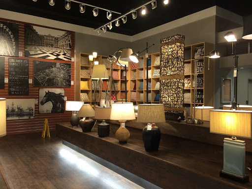 Furniture Store «Living Spaces - Huntington Beach», reviews and photos, 6912 Edinger Ave, Huntington Beach, CA 92647, USA