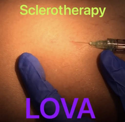 Explore tattoo ideas biker, creative tattoo ideas in Lake Oswego, available at Lake Oswego Vein and Aesthetic LOVA