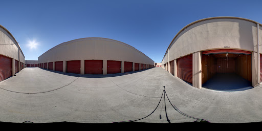 Self-Storage Facility «Saf Keep Storage», reviews and photos, 2480 Middlefield Rd, Redwood City, CA 94063, USA