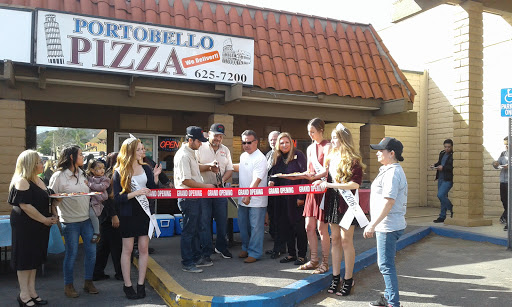 Thrift Store «Goodwill Retail Store & Donation Center», reviews and photos, 745 W Ventura St, Fillmore, CA 93015, USA