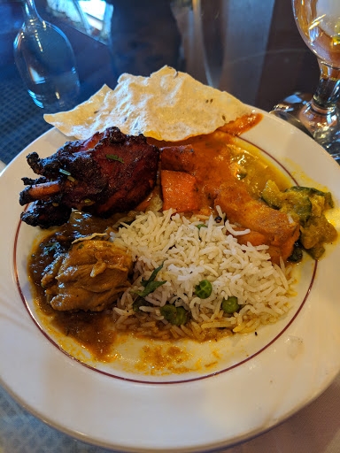 Shopping Mall «Warrenton Village Center», reviews and photos, 251 Lee Hwy, Warrenton, VA 20186, USA