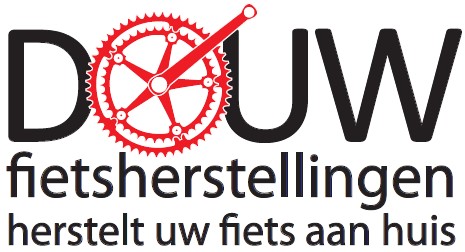 Beoordelingen van Douw Fietsherstellingen in Gent - Fietsenwinkel
