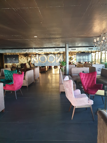Rezensionen über NOON Lounge Club in Olten - Nachtclub