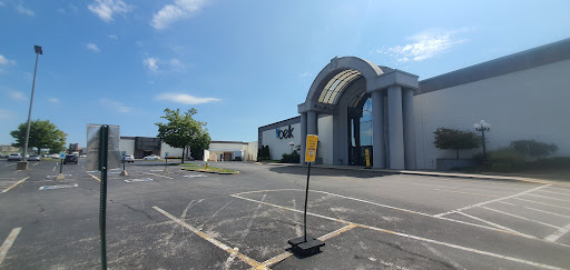 Department Store «Belk», reviews and photos, 2801 Wilma Rudolph Blvd, Clarksville, TN 37040, USA