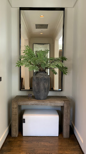 Interior Designer «Restoration Hardware», reviews and photos, 281 University Ave, Palo Alto, CA 94301, USA